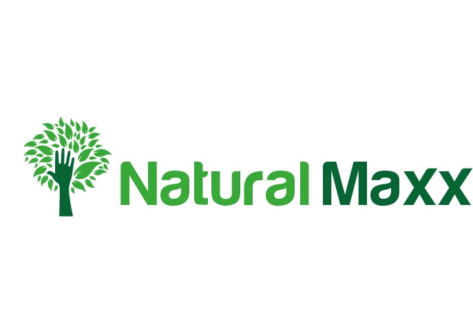 grupo halnatur